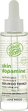 Fragrances, Perfumes, Cosmetics 再生効果 ファーミング フェイスセラム - FaceBoom Skin Dopamine Regenerating And Firming Face Serum