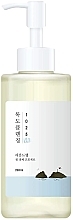 Fragrances, Perfumes, Cosmetics 親水性 クレンジングオイル - Round Lab 1025 Dokdo Cleansing Oil