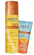 Fragrances, Perfumes, Cosmetics Set - Uriage Bariesun