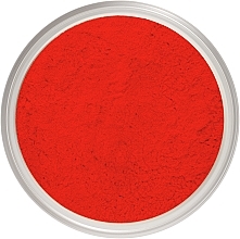 Neon Nail Pigment - Kodi Professional — photo N2