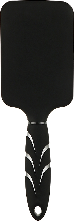 Thermal Brush - Beauty Line 413952 — photo N2