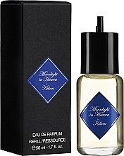 Kilian Moonlight In Heaven - Eau de Parfum (refill) — photo N2