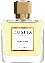 Parfums Dusita Anamcara - Eau de Parfum — photo N1