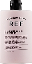 Conditioner for Colored Hair - REF Illuminate Color Conditioner — photo N3