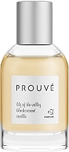 Prouve For Women №51 - Parfum — photo N1