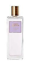 Fragrances, Perfumes, Cosmetics Oriflame Women`s Collection Charming Violet - Eau de Toilette