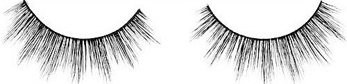 Flase Lashes - Ardell Faux Minx Lashes 810 — photo N2