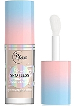 Concealer - Stars From The Stars Planet Spotless Hydrating Concealer — photo N2