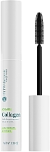 Nourishing Lash Serum - Bell Hypoallergenic Vegan Collagen Lash Serum & Primer — photo N1