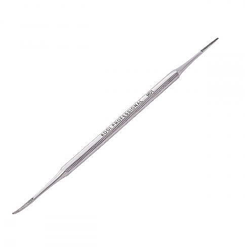 Manicure Tool R01  - Kodi Professional — photo N1