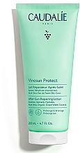 Repairing After Sun Milk - Caudalie Vinosun Protect After-Sun Repairing Lotion — photo N5