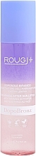 Fragrances, Perfumes, Cosmetics Two-Phase After Sun Lotion - Rougj+ Two-Phase After Sun Lotion