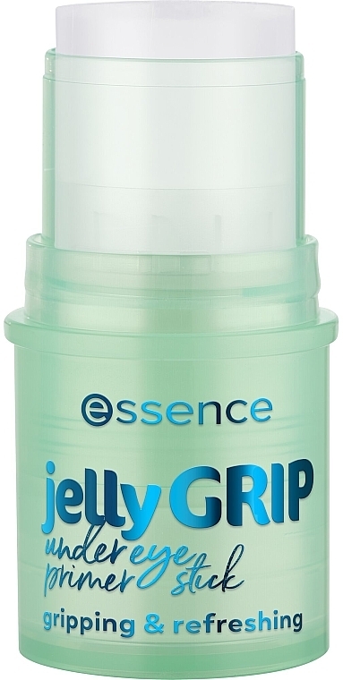 Primer Eye Stick  - Essence Jelly Grip Undereye Primer Stick — photo N1