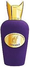 Fragrances, Perfumes, Cosmetics Sospiro Perfumes Ensemble - Eau de Parfum