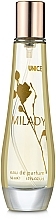 Fragrances, Perfumes, Cosmetics Unice Milady - Perfumed Spray