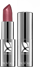 Glossy Lipstick - Dr Irena Eris Provoke Bright Lipstick — photo N1