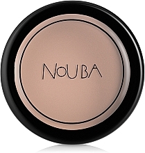 Concealer - Nouba Touch — photo N3