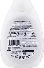 Kids Chamomile Body Milk - Dove Baby Night Time Lotion — photo N2