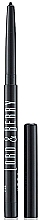 Fragrances, Perfumes, Cosmetics Eye Pencil - Lord & Berry Luxury Eye Liner