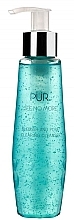 Fragrances, Perfumes, Cosmetics Cleansing Gel - PUR See No More Blemish and Pore Clearing Cleanser