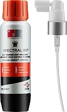 Anti-Thinning Hair Lotion - DS Laboratories Spectral.RS Anti-Thinning Hair Treatment — photo N2