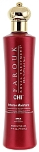 Fragrances, Perfumes, Cosmetics Intensive Moisturizing Conditioner - CHI Farouk Royal Treatment by CHI Intense Moisture