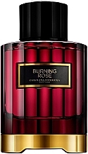 Fragrances, Perfumes, Cosmetics Carolina Herrera Burning Rose - Eau de Parfum