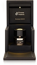 Tiziana Terenzi Il Piacere Extrait de Parfum - Parfum — photo N8