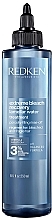 Conditioner - Redken Extreme Bleach Recovery Lamellar Treatment — photo N2