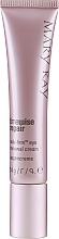 Renewal Eye Cream - Mary Kay TimeWise Repair Volu-Firm Eye Cream — photo N1