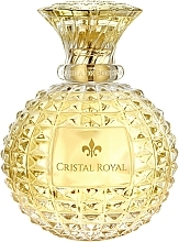 Marina De Bourbon Cristal Royal Princesse - Eau de Parfum — photo N1