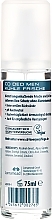 Men Deodorant Spray - CD Deo Cool Freshness  — photo N2