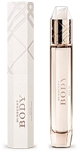 Fragrances, Perfumes, Cosmetics Burberry Body Body Oil - Body Oil