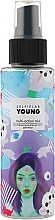 Fragrances, Perfumes, Cosmetics Multifunctional Face Mist - Selfielab Young Multi-Action Mist