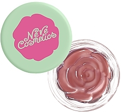 Fragrances, Perfumes, Cosmetics Blush - Neve Cosmetics Blush Garden Rose