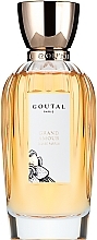 Annick Goutal Grand Amour - Eau de Parfum — photo N2
