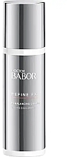 Fragrances, Perfumes, Cosmetics Face Toner - Babor Doctor Babor Refine RX Rebalancing Liquid