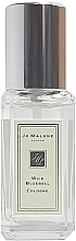 Fragrances, Perfumes, Cosmetics Jo Malone Wild Bluebell - Eau de Cologne (mini size)