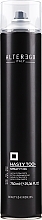 Extra Strong Hold Hair Spray - Alter Ego Hasty Too Spray It On Extra Strong Hairspray — photo N3