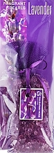 Fragrances, Perfumes, Cosmetics Fragrant Pearls "Lavender" - Bulgarian Rose Lavender