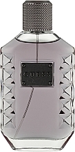 Fragrances, Perfumes, Cosmetics Guess Dare Men - Eau de Toilette