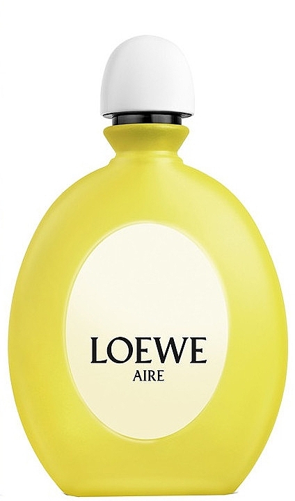 Loewe Aire Fantasia - Eau de Toilette (tester with cap)  — photo N1