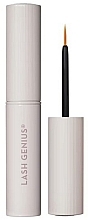 Fragrances, Perfumes, Cosmetics Eyelash Serum - Anastasia Beverly Hills Lash Genius Serum Mini