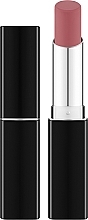 Fragrances, Perfumes, Cosmetics Lipstick - Laboratoire Professionnel Matte Lipstick