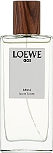 Loewe 001 Man - Eau de Toilette — photo N1