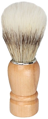Shaving Brush, 9072 - Deni Carte — photo N1