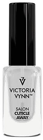 Cuticle Remover - Victoria Vynn Salon Cuticle Away — photo N1