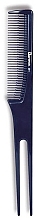 Fragrances, Perfumes, Cosmetics Hair Comb, 20,2 cm - Donegal Donair 210