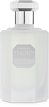 Fragrances, Perfumes, Cosmetics Lorenzo Villoresi Teint de Neige - Eau de Toilette