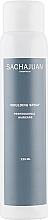 Moulding Hair Spray - Sachajuan Moulding Spray — photo N1